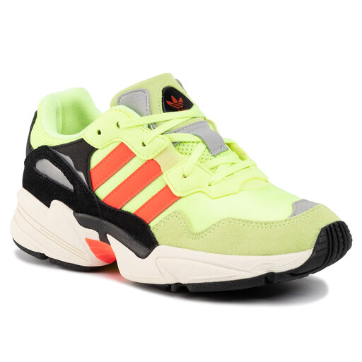 Scarpe yung ragazza sale