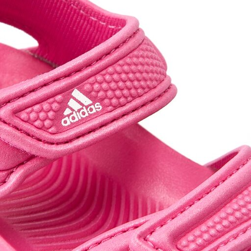 Sandali adidas deals akwah