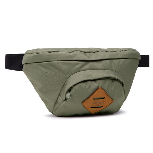 Helly hansen waist bag on sale