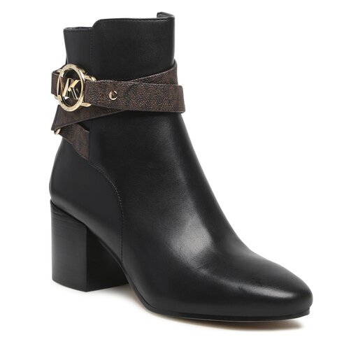 Michael kors outlet rory bootie