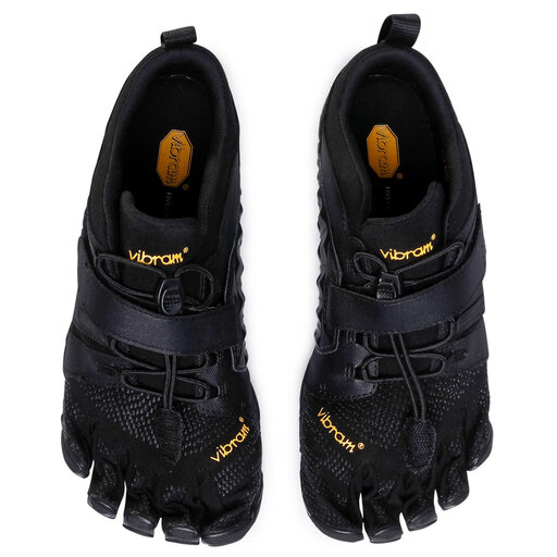 Buty na siłownię Vibram Fivefingers V-Train 2.0 20M7701