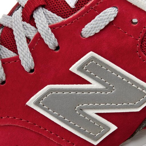 New discount balance mrl996ar