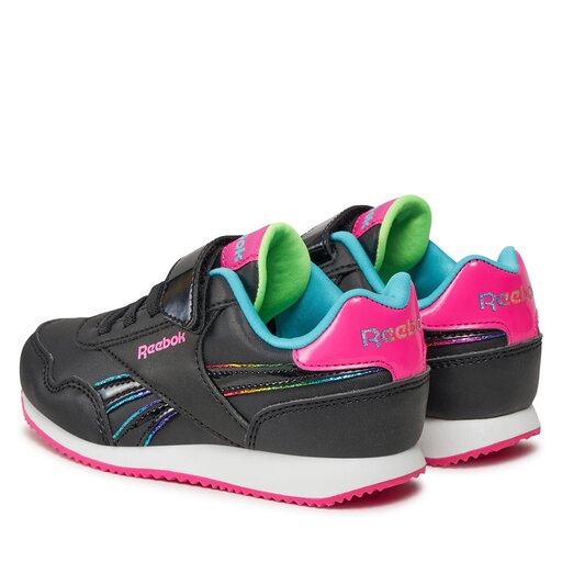 Calzado reebok niños 3 años clearance