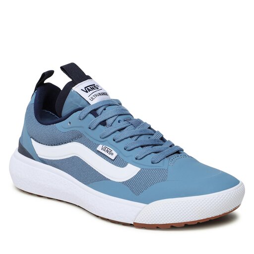 Ultrarange blue sale
