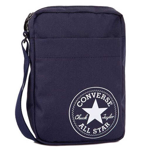Converse city bag hotsell