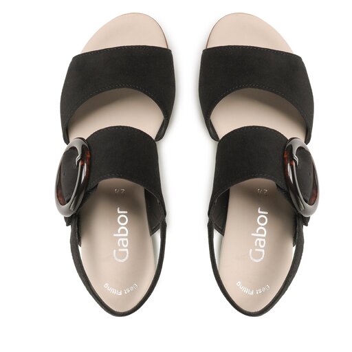Gabor 2025 jazz sandals
