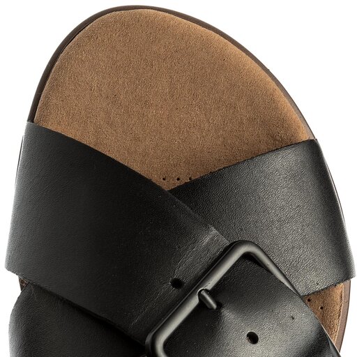 Clarks store kele heather