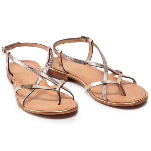 Tropeziennes monaco or new arrivals