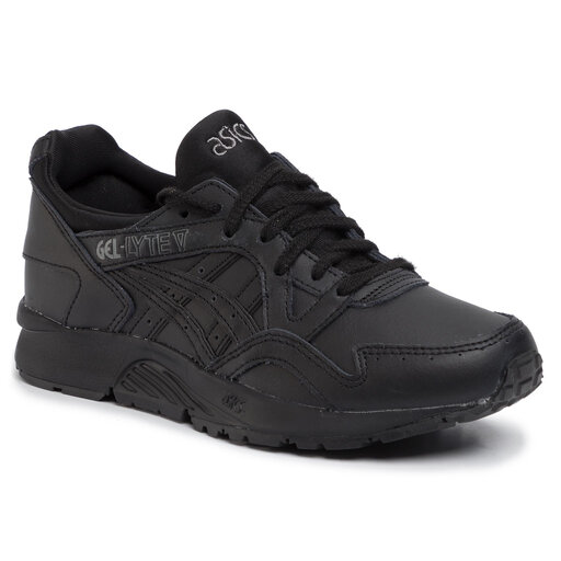 fácilmente juez Interesar Sneakers Asics Gel-Lyte V H6R3L Black/Black 9090 • Www.zapatos.es