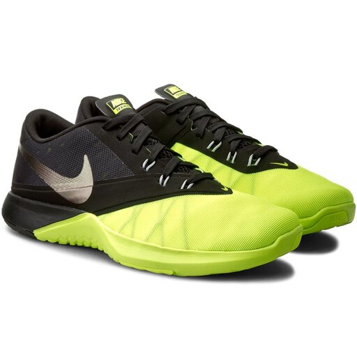Nike fs lite trainer mens Clearance