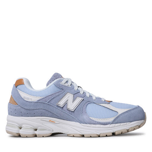 新品 NEWBALANCE M2002RSB 25cm adb6223af782fea0ca7da27b20fcfa