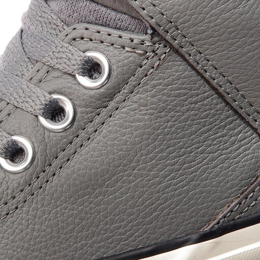 Converse 161472c online