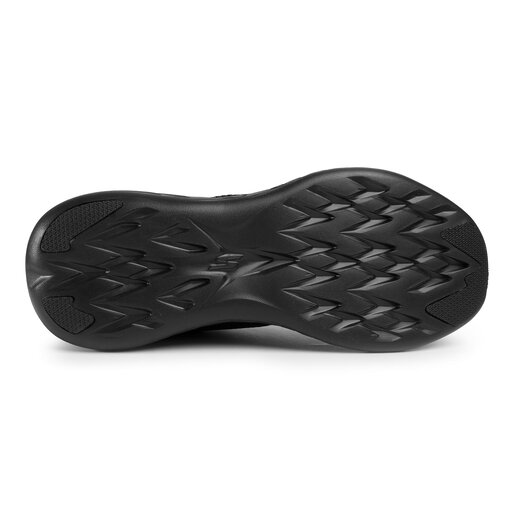 Skechers sn 55061 new arrivals