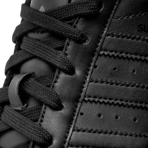 adidas Superstar B25724 Junior B25724 E-MEGASPORT.DE