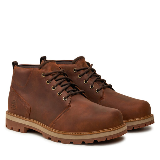 chereviki-timberland-britton-