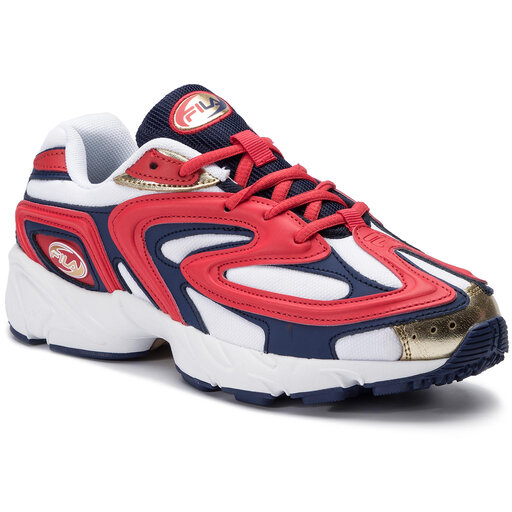 Creator shoes online shop new arrivals