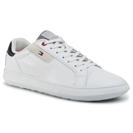 Fm0fm02581 sales