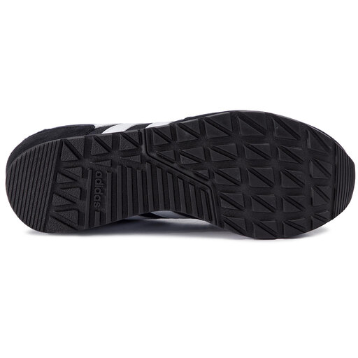 Scarpe adidas 8K F34480 Black escarpe
