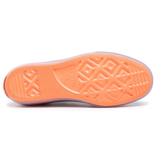 Sportbačiai Converse Ctas Cx Ox 168568C 