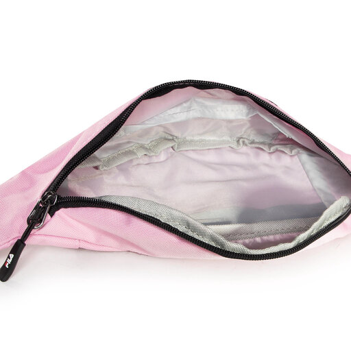 Gurteltasche Fila Waist Bag Slim 685098 Rosa eschuhe