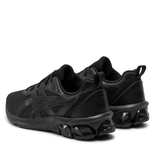 Asics Hombre Running Zapatillas Asics GEL-QUANTUM 90 Mujer