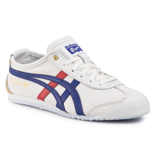 d507l onitsuka