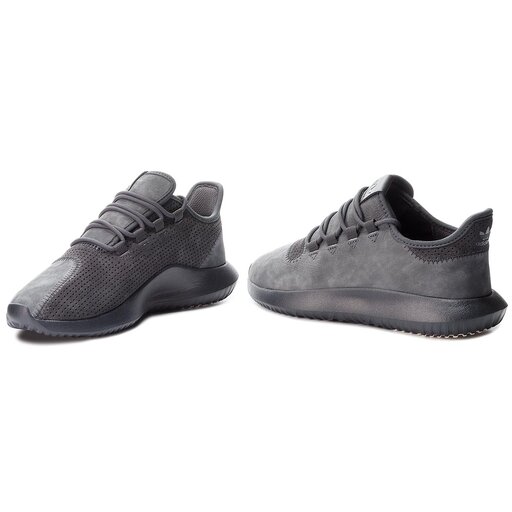 Adidas b37595 top