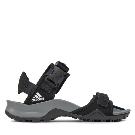 adidas Cyprex Ultra Sandal II B44191 evzuttya .ua