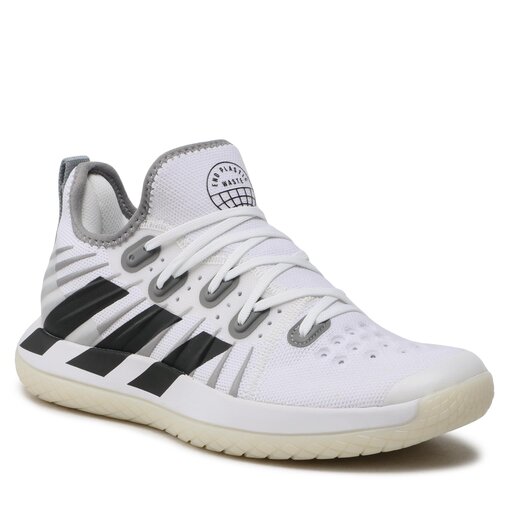 stabil x mid adidas