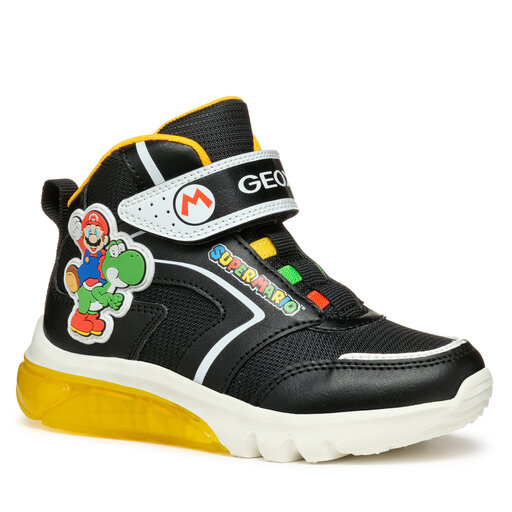 Geox