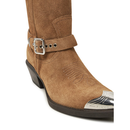 Texani pinko discount