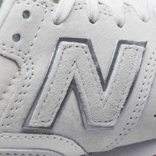 New balance wr996neb 2025