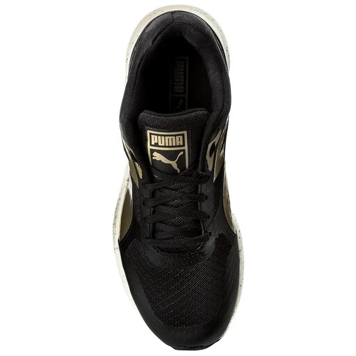 Puma air 698 top