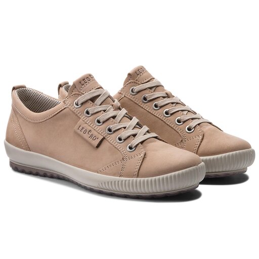 Scarpe legero on sale