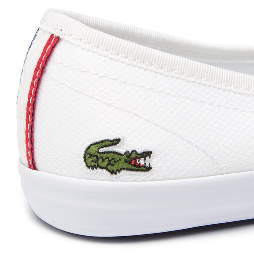 Lacoste ziane chunky hotsell 119 2 cfa