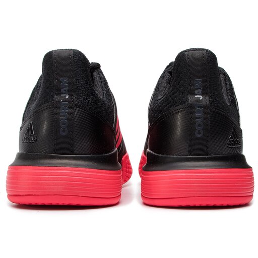 Adidas cg6328 clearance