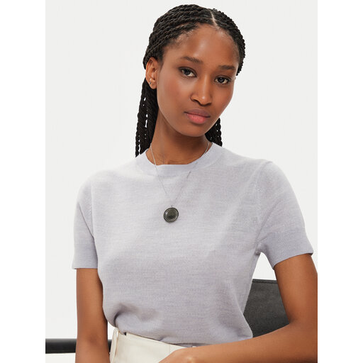 BoYuTe-collar Con Colgante Para Mujer, 1 Pieza, Ca... – Grandado