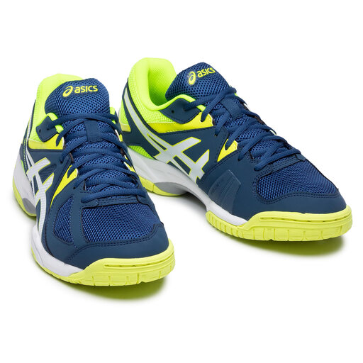 Batai Asics Gel-Hunter 3 R507Y Poseidon 