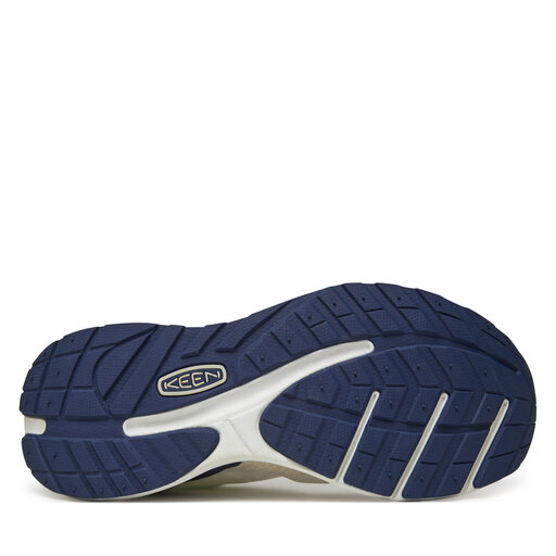Снікерcи Keen 1030325 Білий | evzuttya.com.ua