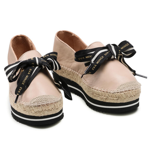 Eva minge cheap espadrilles