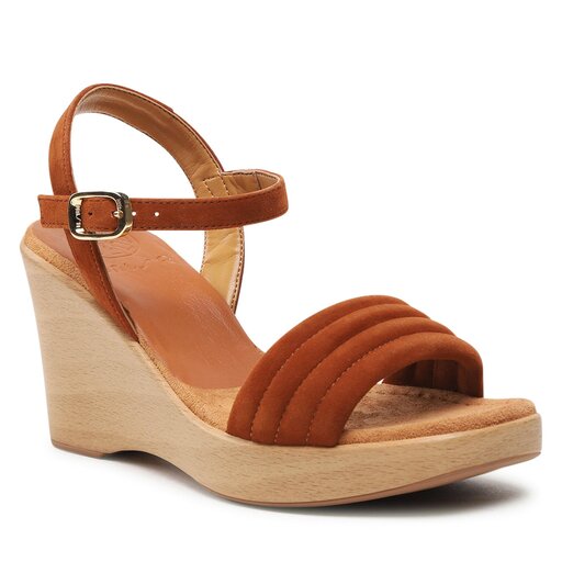 Zeppe unisa new arrivals
