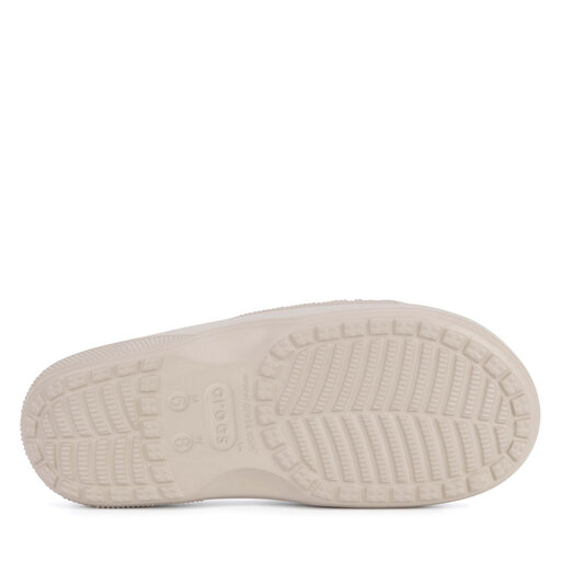 New balance 2v3 sales