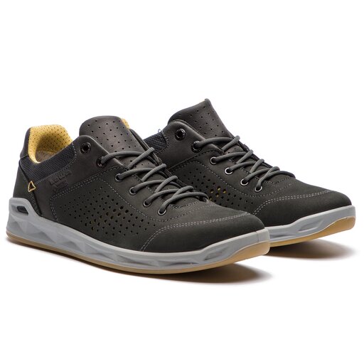 San francisco cheap gtx lowa