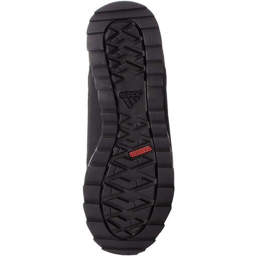 s80748 adidas