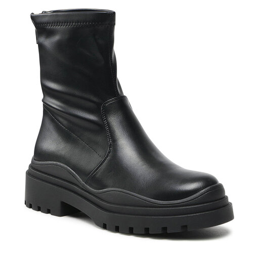 Vero hotsell moda bottines
