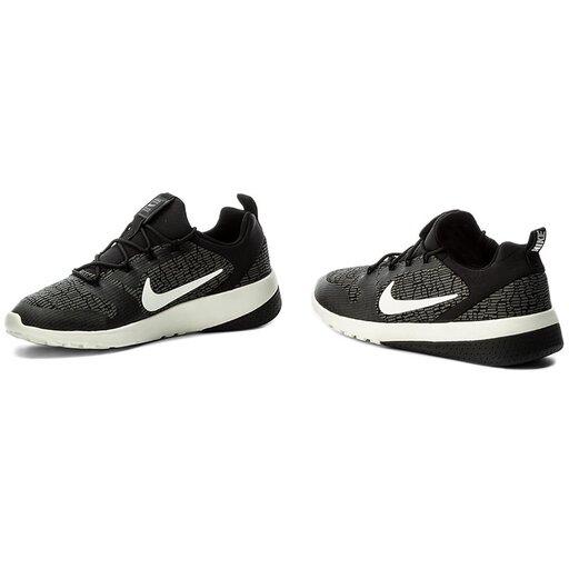Zapatos Nike Ck Racer 916792 001 • Www.zapatos.es