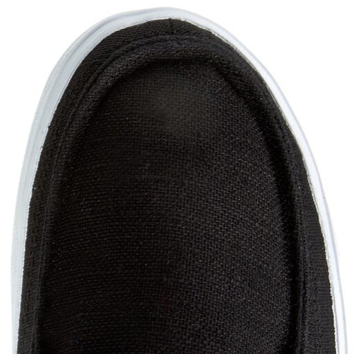 Vans rata 2025 vulc white
