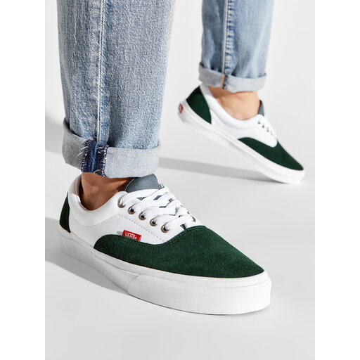 Vans era varsity new arrivals