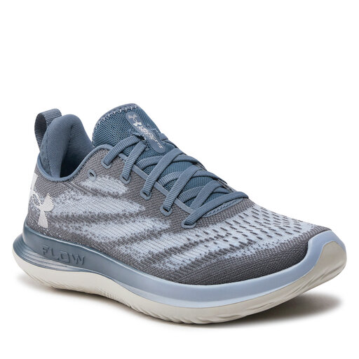 Under armour lightning 2025