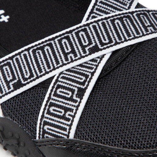 bella ballerina puma